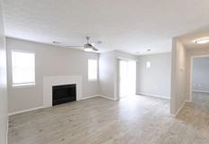 916 Beaver Grade Rd #1305 - Photo 1 of 1