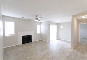 916 Beaver Grade Rd #1305 - Photo 1 of 1