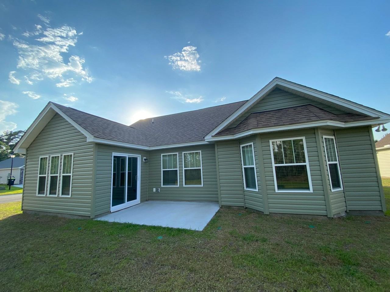 1020 Belsole Pl #NA - Photo 2 of 12