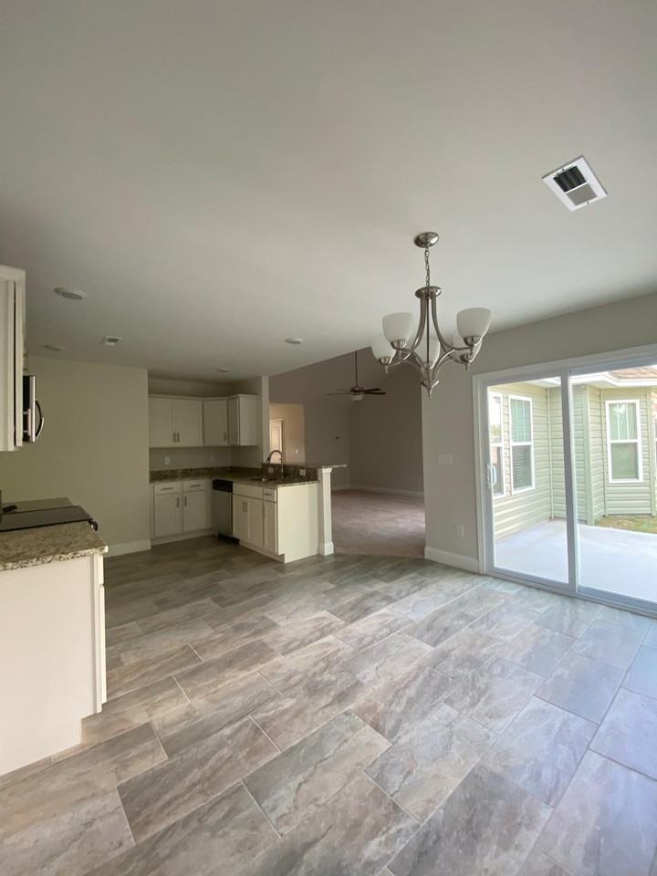 1020 Belsole Pl #NA - Photo 6 of 12