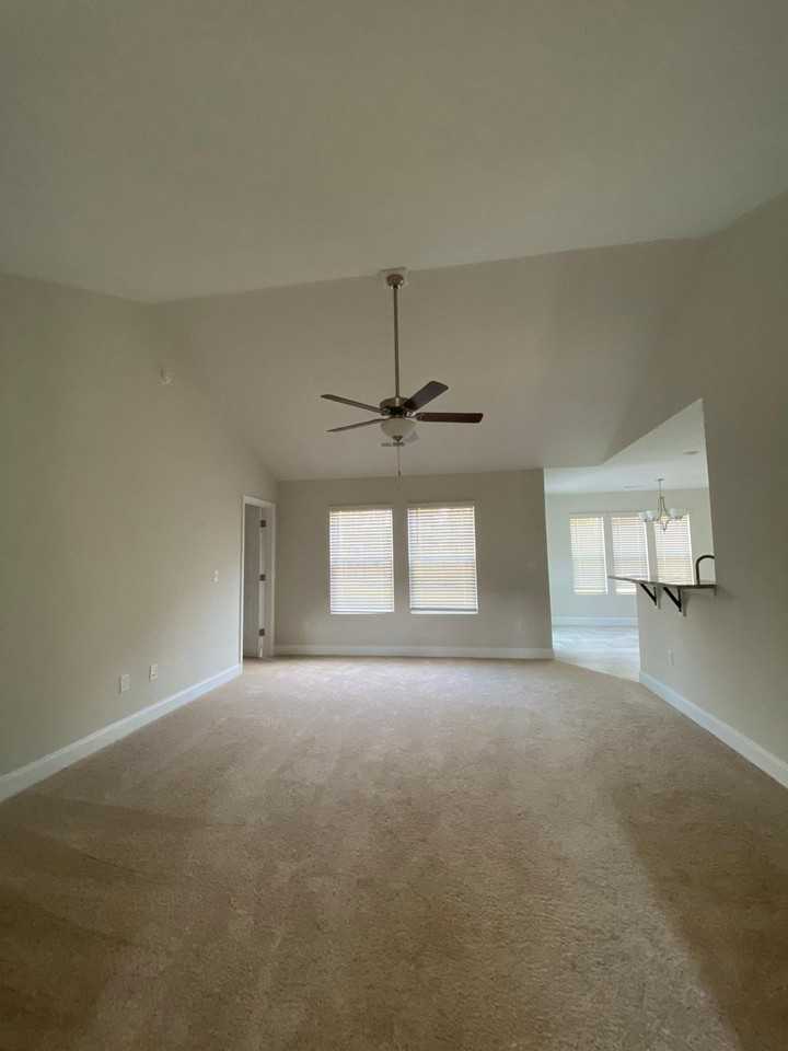 1020 Belsole Pl #NA - Photo 7 of 12