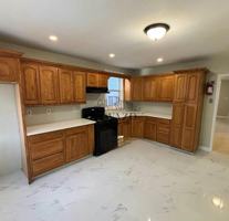 featured image of 24 North 5th Street #2