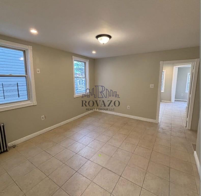 24 North 5th Street #2 - Photo 4 of 8