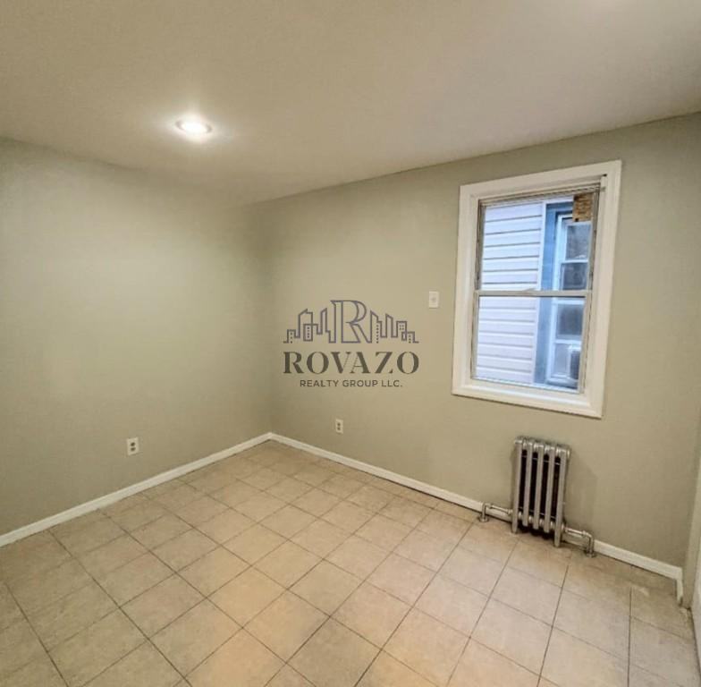 24 North 5th Street #2 - Photo 5 of 8