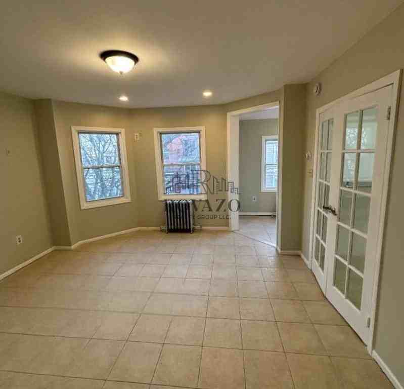 24 North 5th Street #2 - Photo 3 of 8