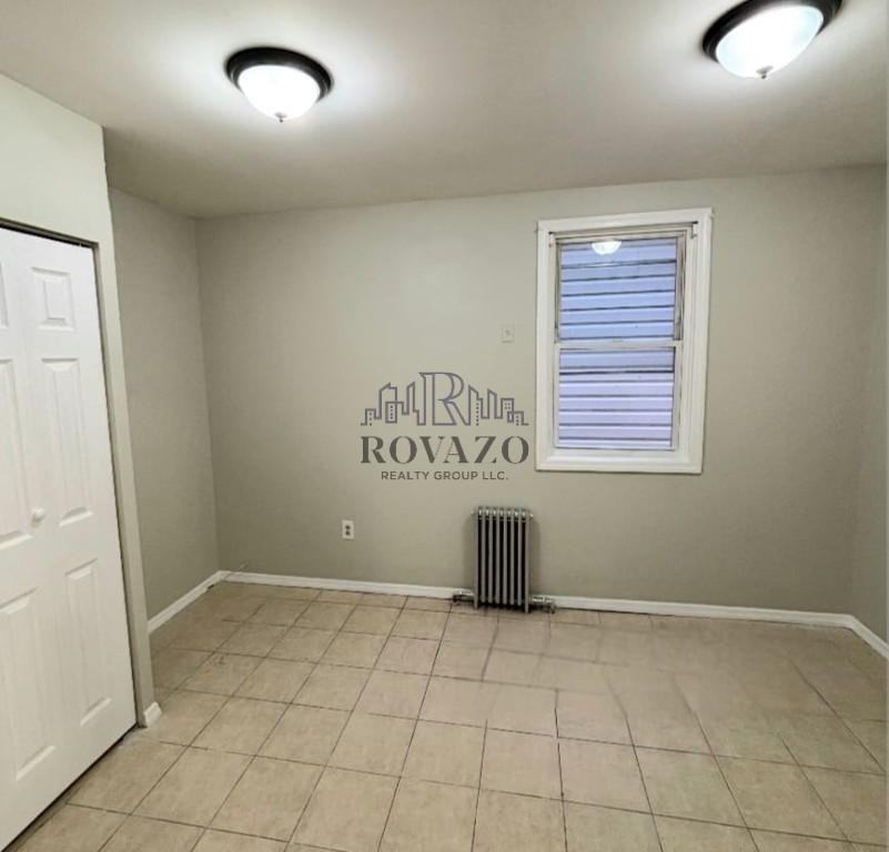 24 North 5th Street #2 - Photo 6 of 8