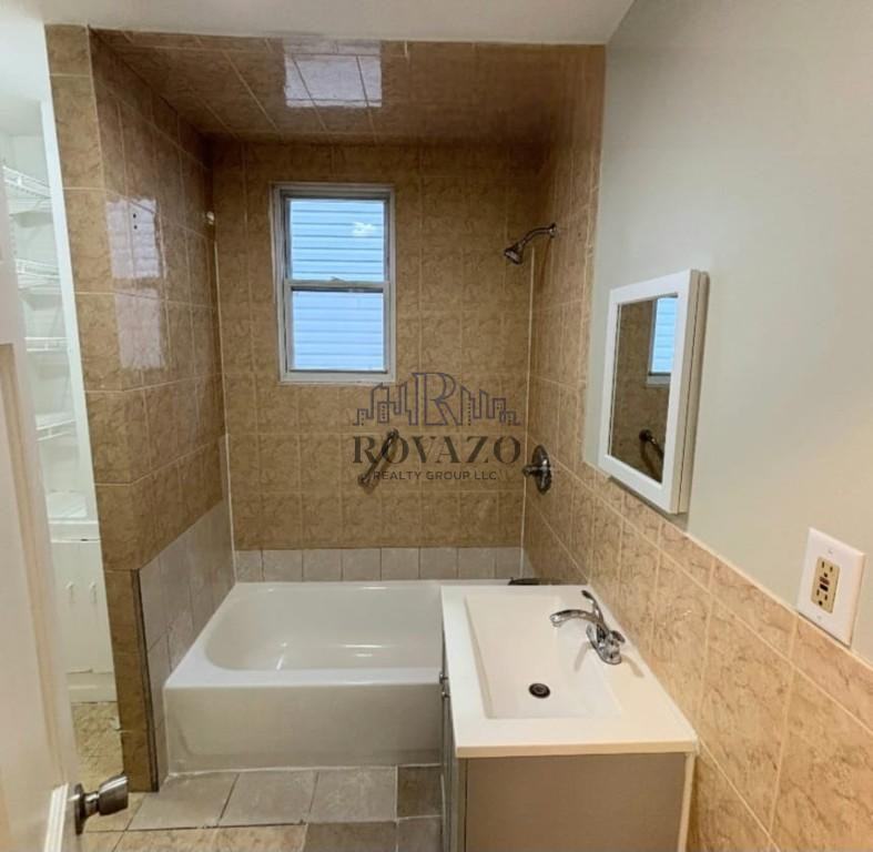 24 North 5th Street #2 - Photo 7 of 8