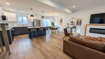 featured image of 4263 Fourth Ave