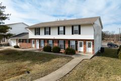 Newly Renovated 2 Bedrooms! - Photo 1 of 1