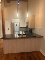 featured image of 725 Branch Ave