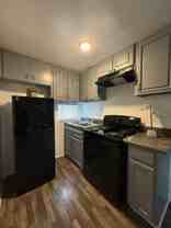 Bella Vista Village - Photo 1 of 1