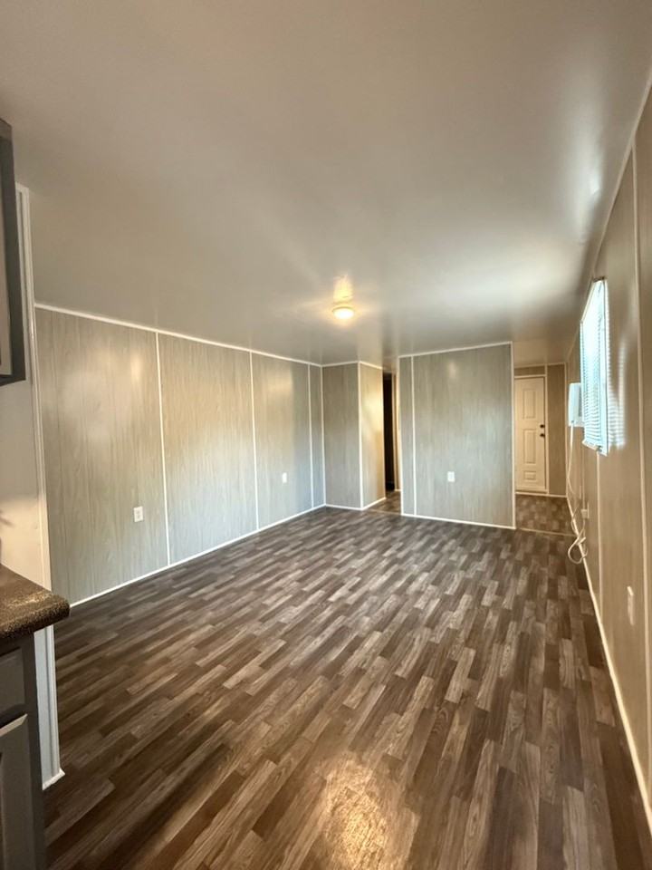 Bella Vista Village - Photo 2 of 4