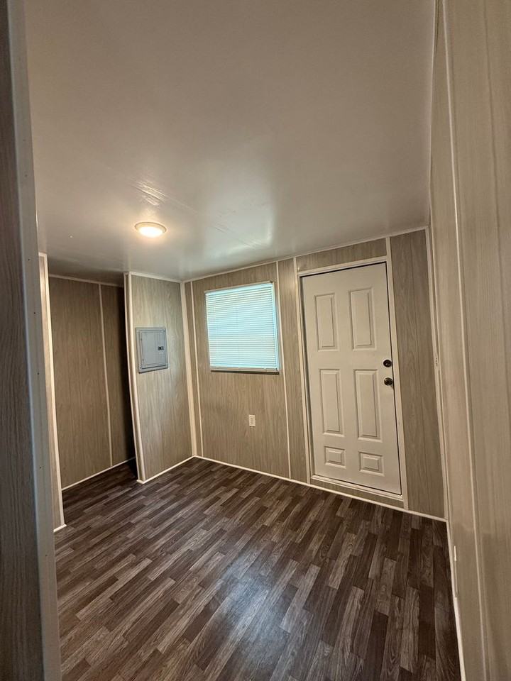 Bella Vista Village - Photo 3 of 4