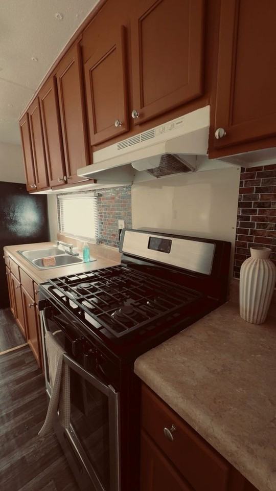 Bella Vista Village - Photo 6 of 10