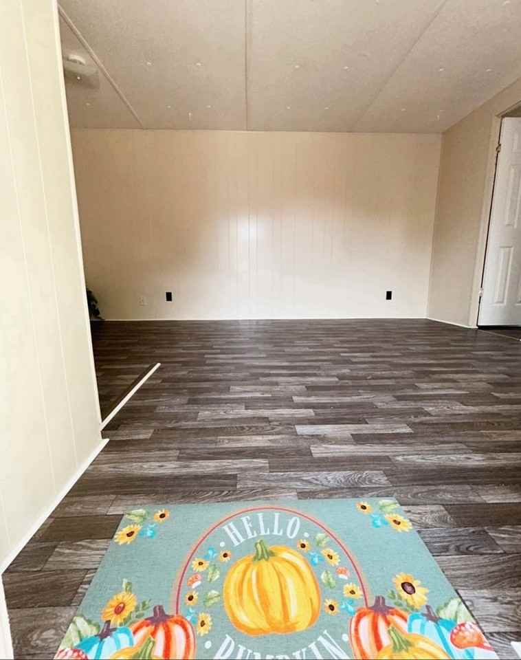 Bella Vista Village - Photo 7 of 10