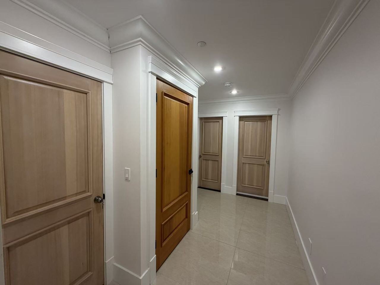 Tisdall St & W 46th Ave - Photo 4 of 10