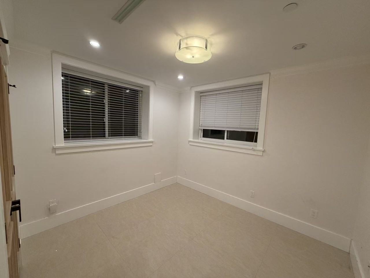 Tisdall St & W 46th Ave - Photo 5 of 10