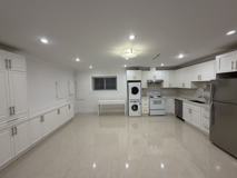 Tisdall St & W 46th Ave - Photo 1 of 1