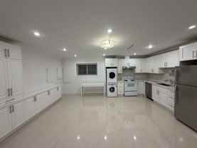 Tisdall St & W 46th Ave - Photo 1 of 1