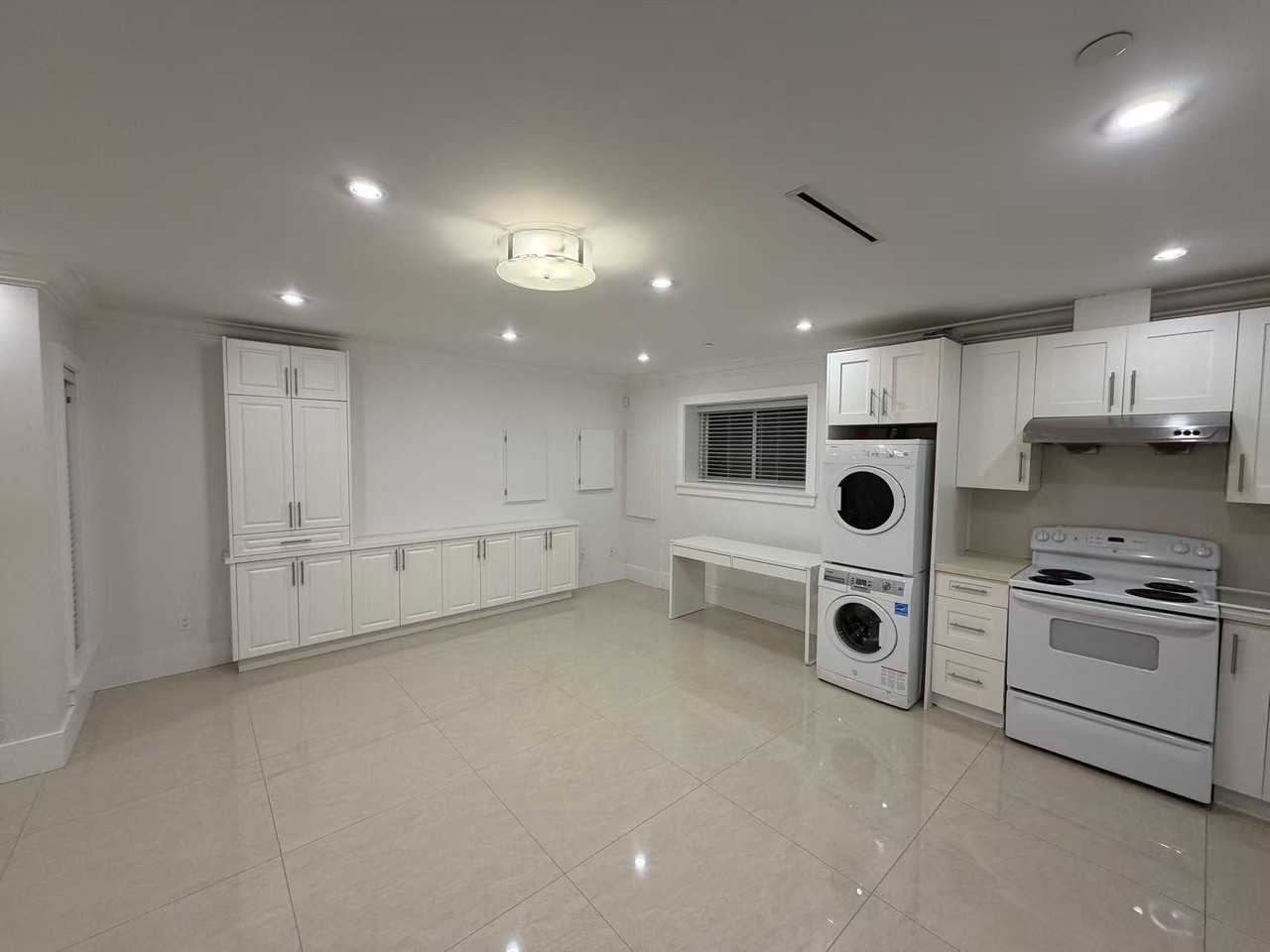 Tisdall St & W 46th Ave - Photo 2 of 10