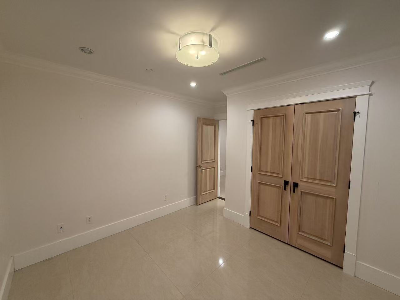 Tisdall St & W 46th Ave - Photo 6 of 10