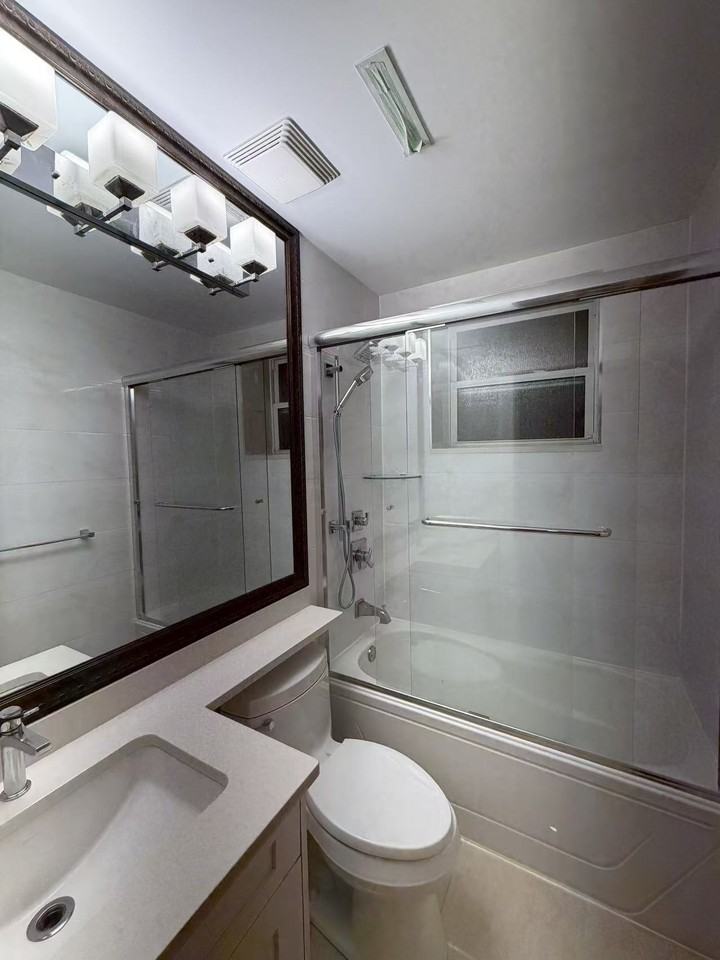 Tisdall St & W 46th Ave - Photo 7 of 10