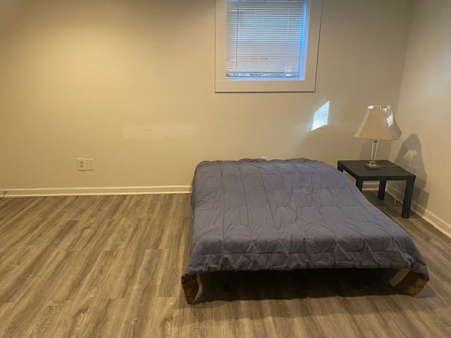 Lavender Dr & Bryant Ln - Photo 4 of 13