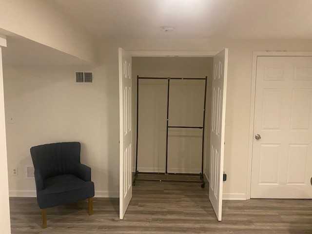 Lavender Dr & Bryant Ln - Photo 6 of 13