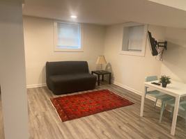 featured image of Lavender Dr & Bryant Ln