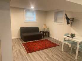 Lavender Dr & Bryant Ln - Photo 1 of 1