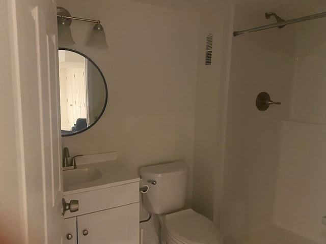 Lavender Dr & Bryant Ln - Photo 5 of 13