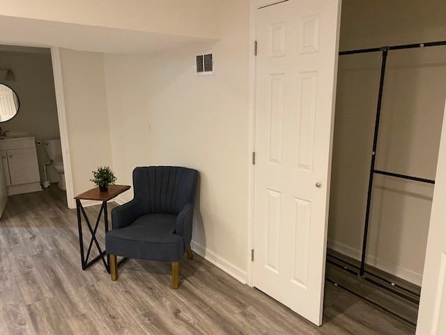 Lavender Dr & Bryant Ln - Photo 7 of 13