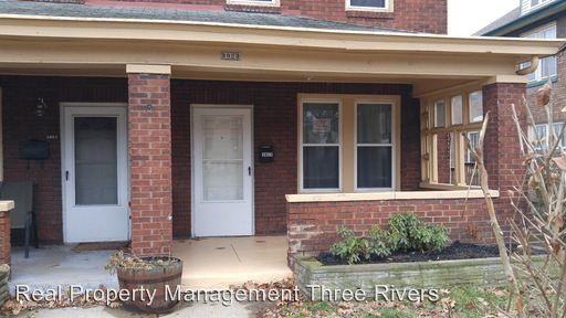 3923 California Ave - Photo 2 of 25