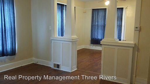 3923 California Ave - Photo 3 of 25