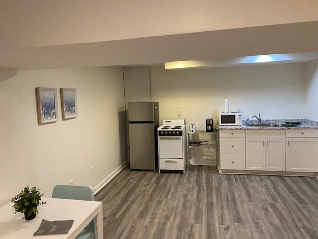 Lavender Dr & Bryant Ln - Photo 3 of 13