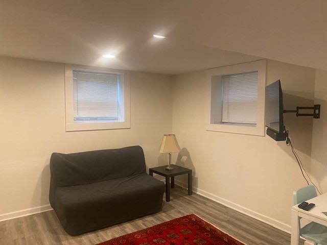 Lavender Dr & Bryant Ln - Photo 2 of 13