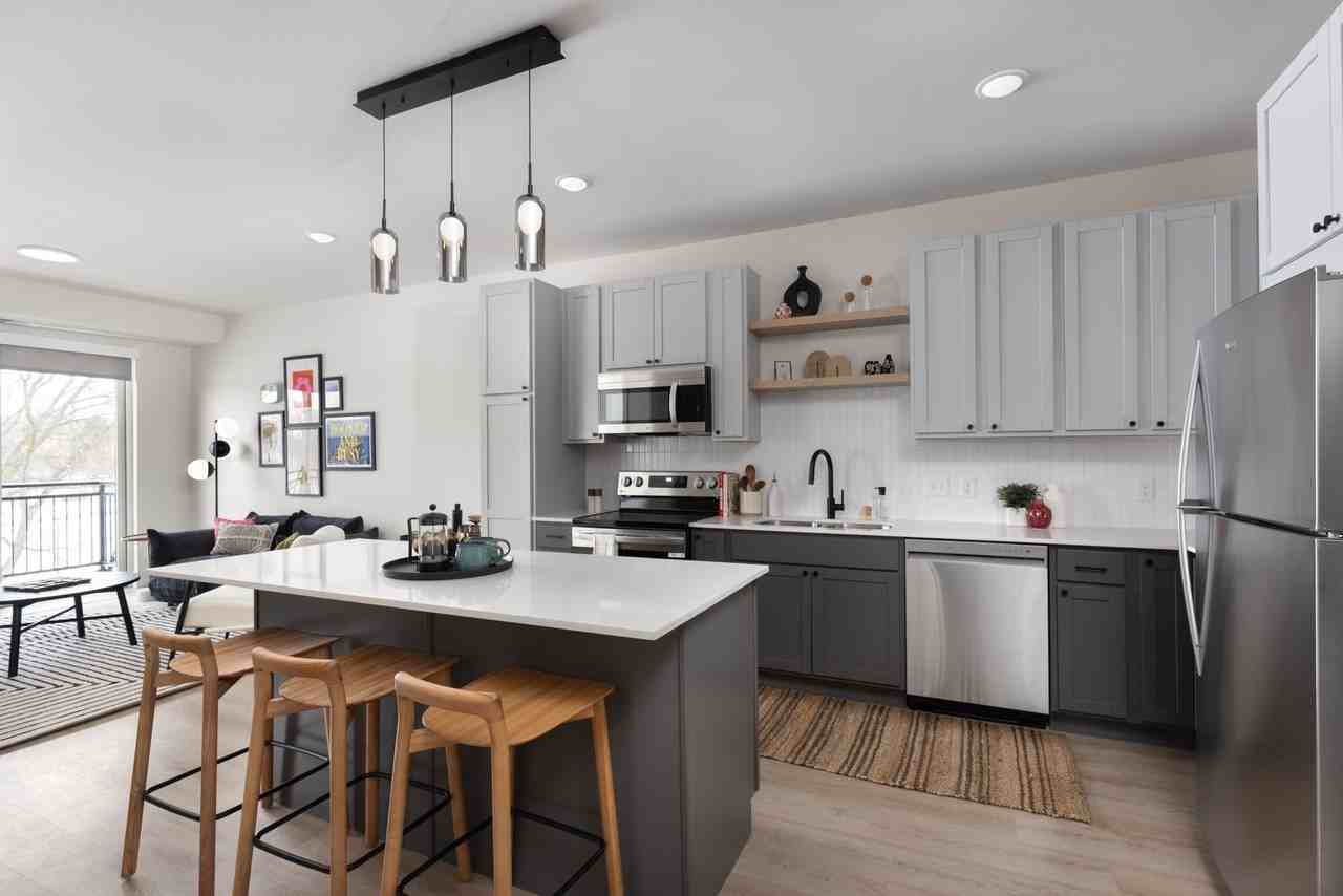 First & Banks - Photo 2 of 50