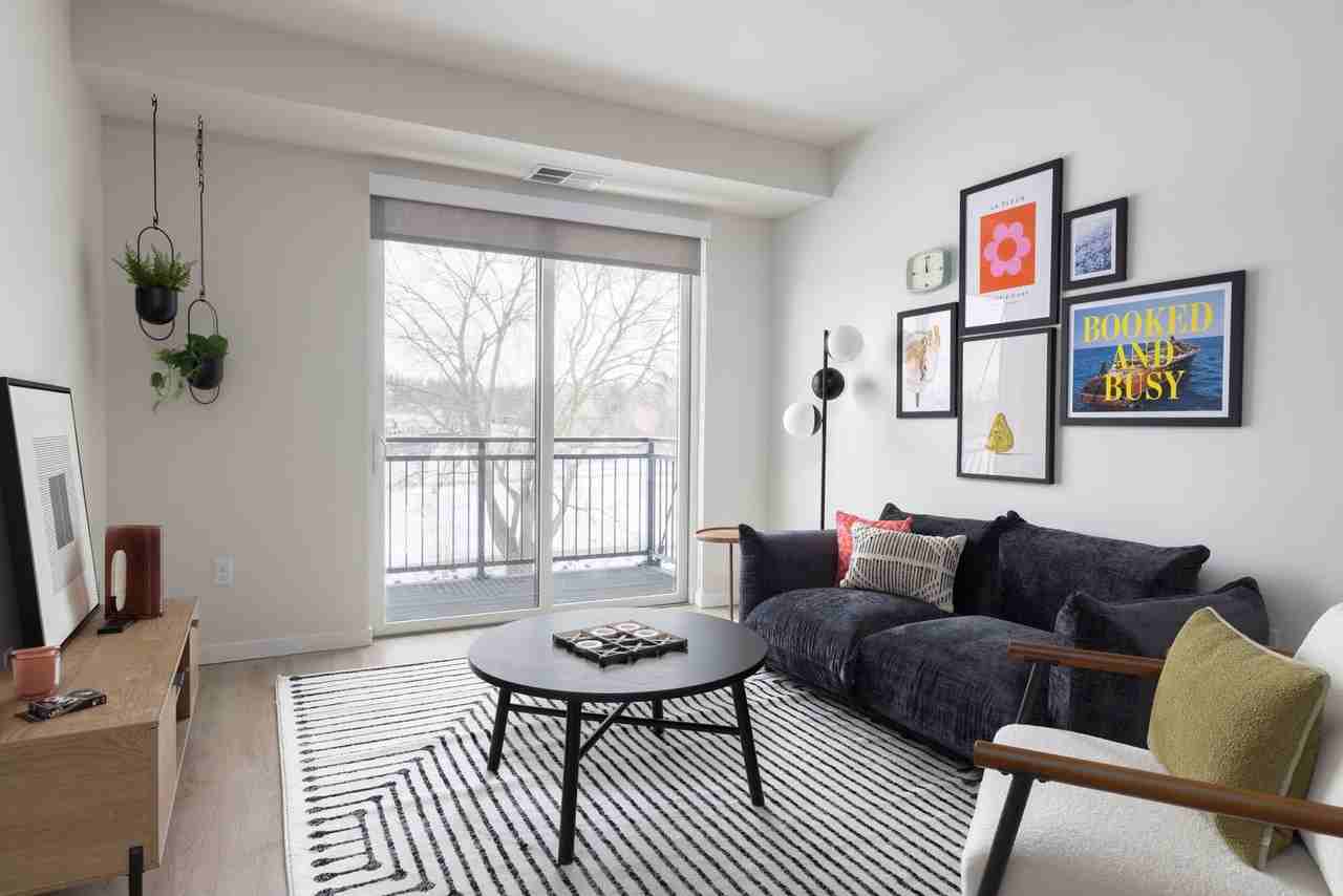 First & Banks - Photo 3 of 50