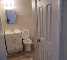 featured image of 915 E 2nd St