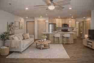 Century Place - 475 - Photo 1 of 1