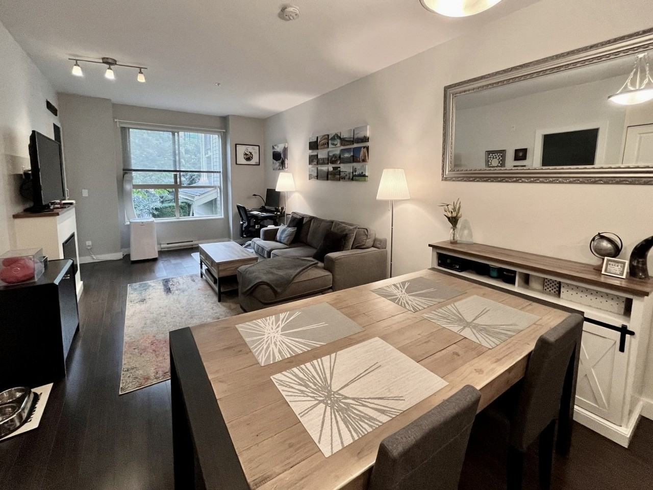 240 Francis Way #208 - Photo 2 of 18