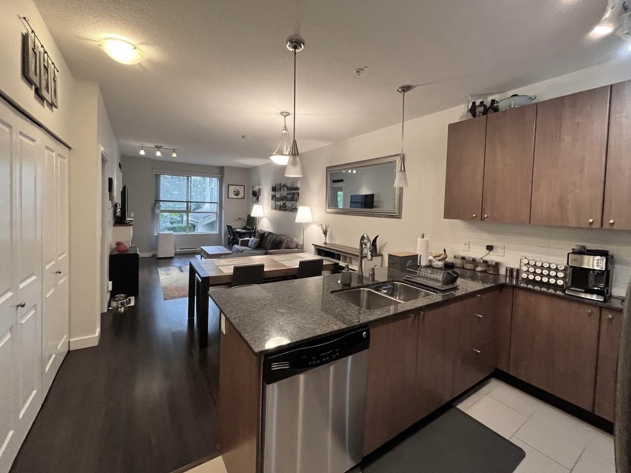 240 Francis Way #208 - Photo 3 of 18