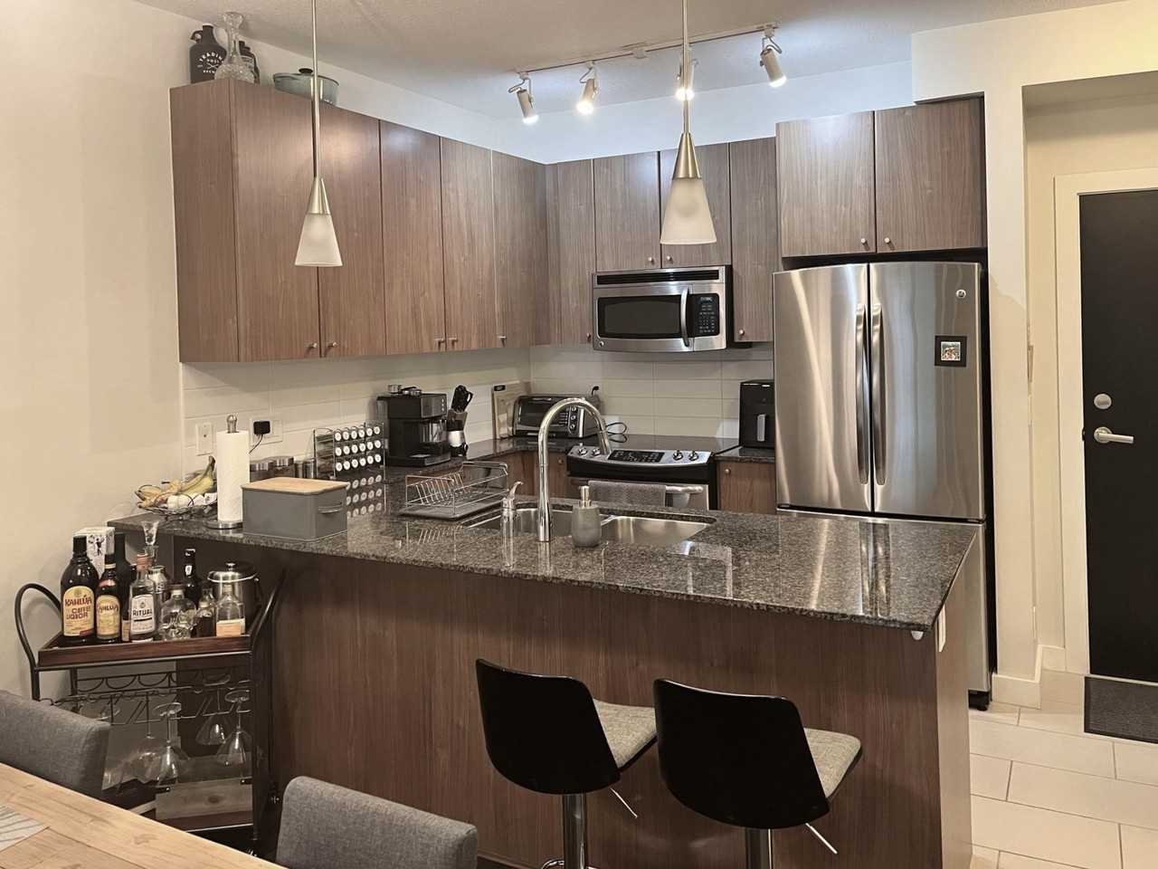 240 Francis Way #208 - Photo 4 of 18