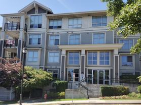 240 Francis Way #208 - Photo 1 of 1