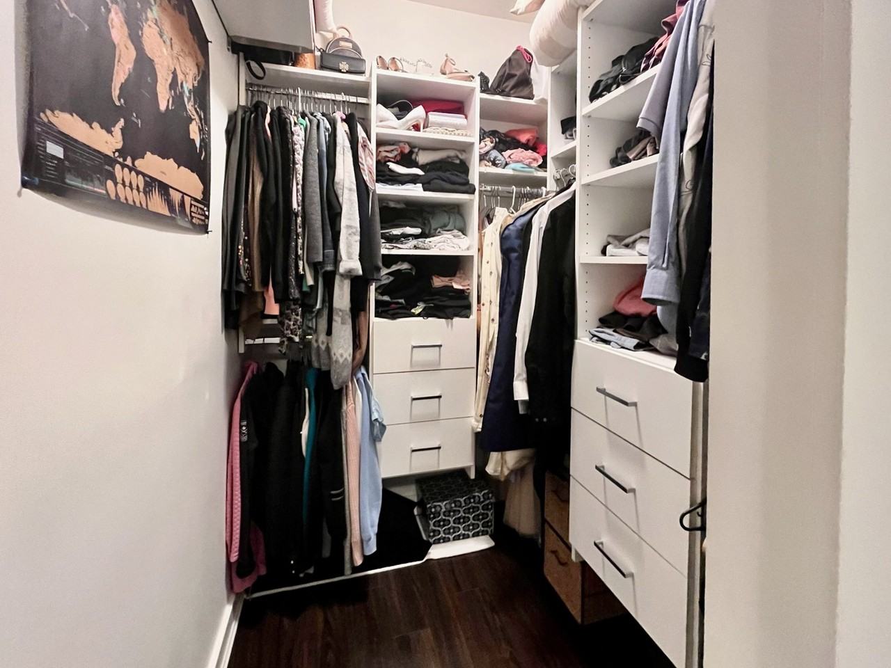 240 Francis Way #208 - Photo 7 of 18