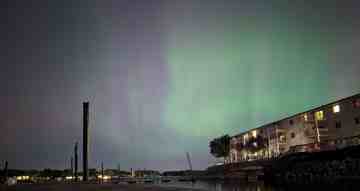 featured image of 403 Gillette St