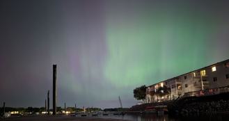 River's Edge Apartments - Photo 1 of 1