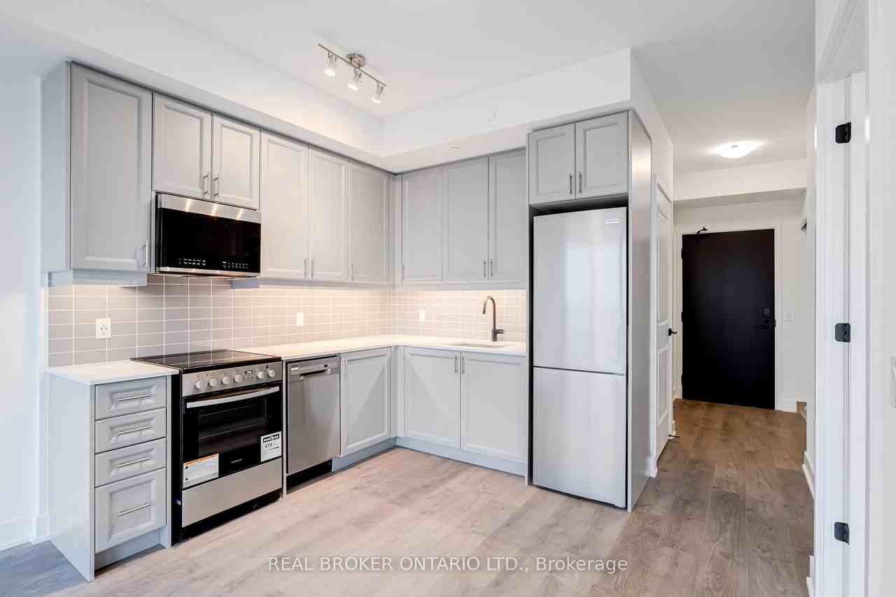 Bronte Rd & Westoak Trails Blvd - Photo 4 of 14