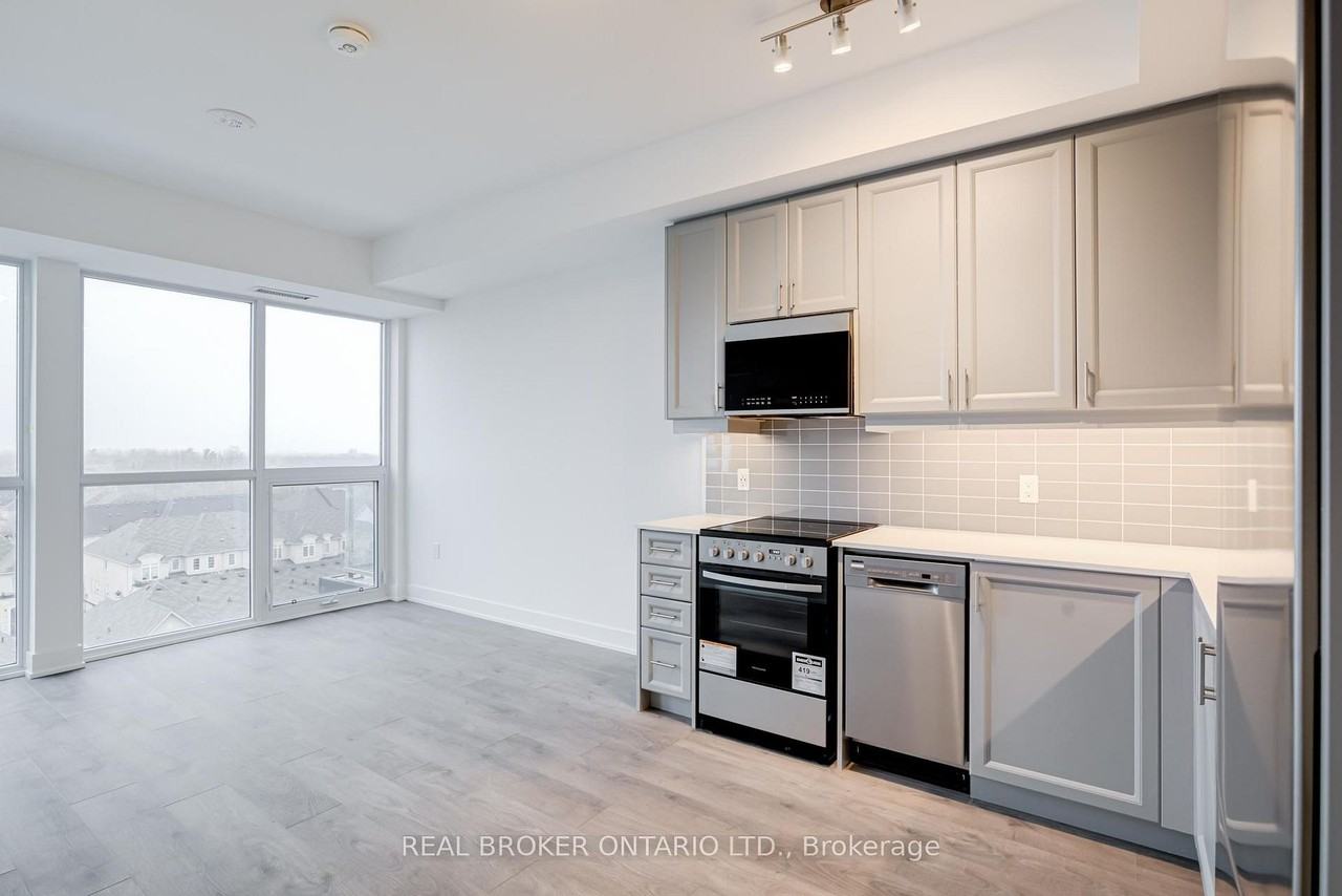 Bronte Rd & Westoak Trails Blvd - Photo 5 of 14