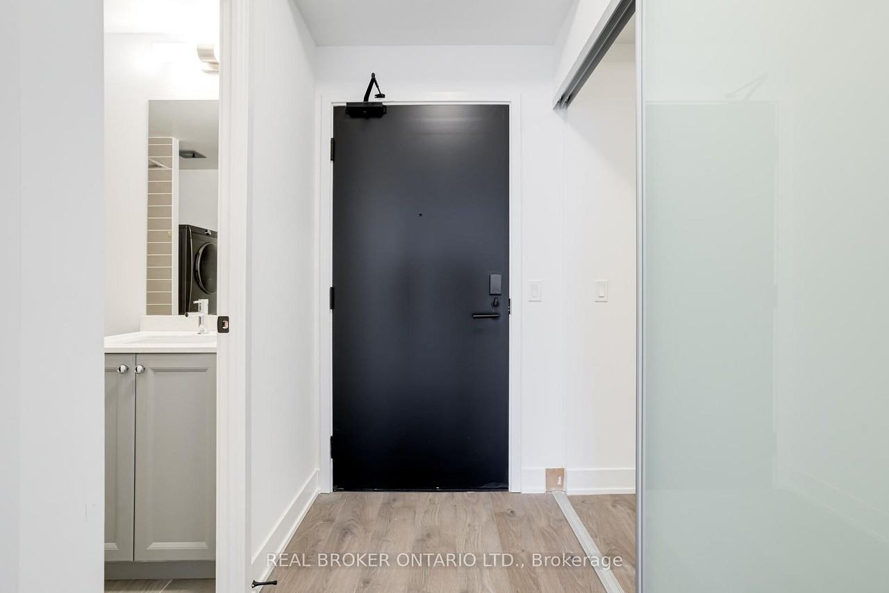 Bronte Rd & Westoak Trails Blvd - Photo 3 of 14